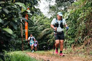 BIB: 
                            <button type="button" onclick="openModal(26435341)" class="btn btn-primary btn-sm float-right btn-popup" data-toggle="modal" data-target=".modal-high-quality">
                        <i class="fas fa-shopping-cart"></i> Add to Cart
                    </button>
                                            <button type="button" onclick="isThisMe(26435341, true)" class="btn btn-success btn-sm float-right btn-popup btn-isme hidden" data-toggle="tooltip" data-placement="bottom" title="นี่คือรูปของคุณใช่ไหม คลิกที่นี่เพื่อเอาเข้าอัลบั้ม">
                        <i class="fas fa-plus"></i> Add to album
                    </button>
                    <button type="button" onclick="isThisMe(26435341, false)" class="btn btn-warning btn-sm float-right btn-popup btn-isnotme hidden">
                        <i class="fas fa-ban"></i> Remove from album
                    </button>